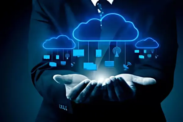 Spam Movie Review Detection thumbnail