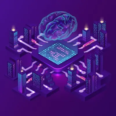 Why choose VirtueByte