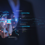 ML for Test Case Generation and Classification