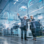 Driving Manufacturing Growth with Salesforce