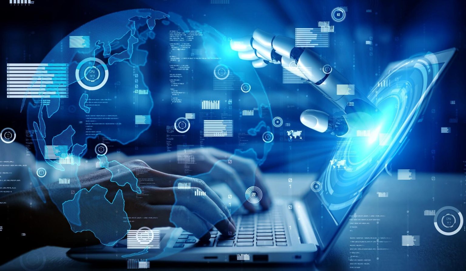 freepik__upload__51616